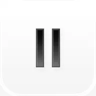 ElevenLabs: AI Generator icon