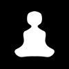 Meditation Breath icon