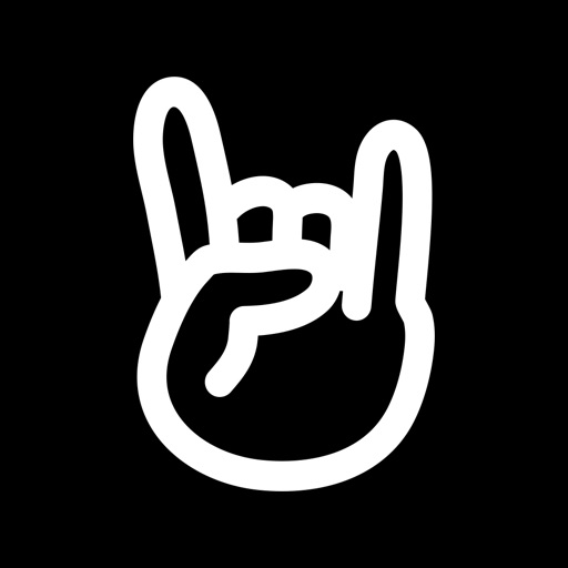 Rockon Social Club - AppWisp.com