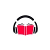 Tiny Audiobook Player icon