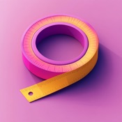 Body+ Measurement Tracker