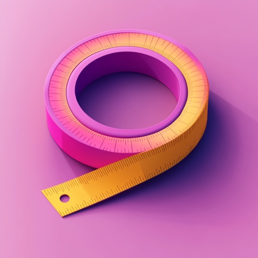 Body+ Measurement Tracker