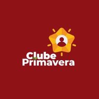 Clube Primavera