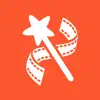 VideoShow Video Editor & Maker App Positive Reviews
