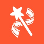 Download VideoShow Video Editor & Maker app