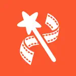 VideoShow Video Editor & Maker App Cancel