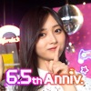 乃木ハウス for 乃木坂46