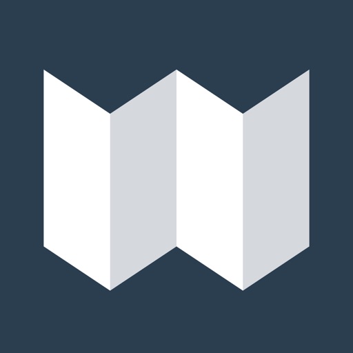 Mein Online Wunschzettel app icon