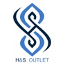 Get H&S Outlets for iOS, iPhone, iPad Aso Report
