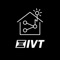 The IVT Energy Master helps you using your self-produced solar electricity even more profitable and environmental friendly