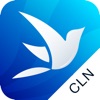 MoodLinks for Clinicians icon