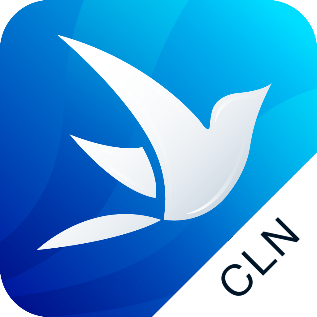 Get MoodLinks for Clinicians for iOS, iPhone, iPad Aso Report