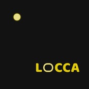 Locca - Vintage Film Camera