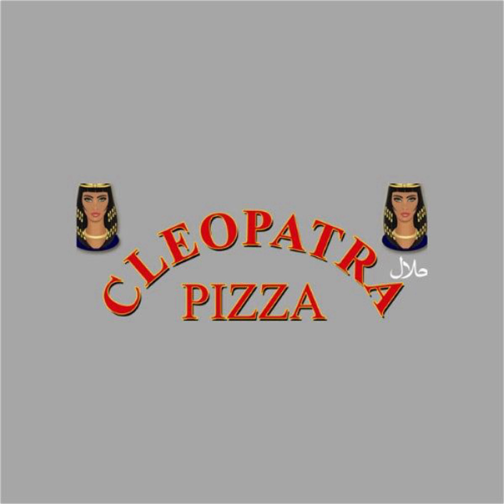 Get Cleopatra Pizza Online for iOS, iPhone, iPad Aso Report
