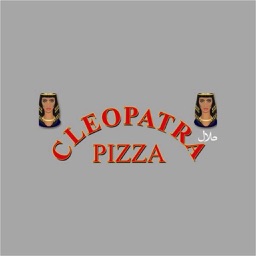 Cleopatra Pizza Online
