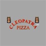Get Cleopatra Pizza Online for iOS, iPhone, iPad Aso Report