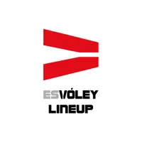 Esvoley Lineup