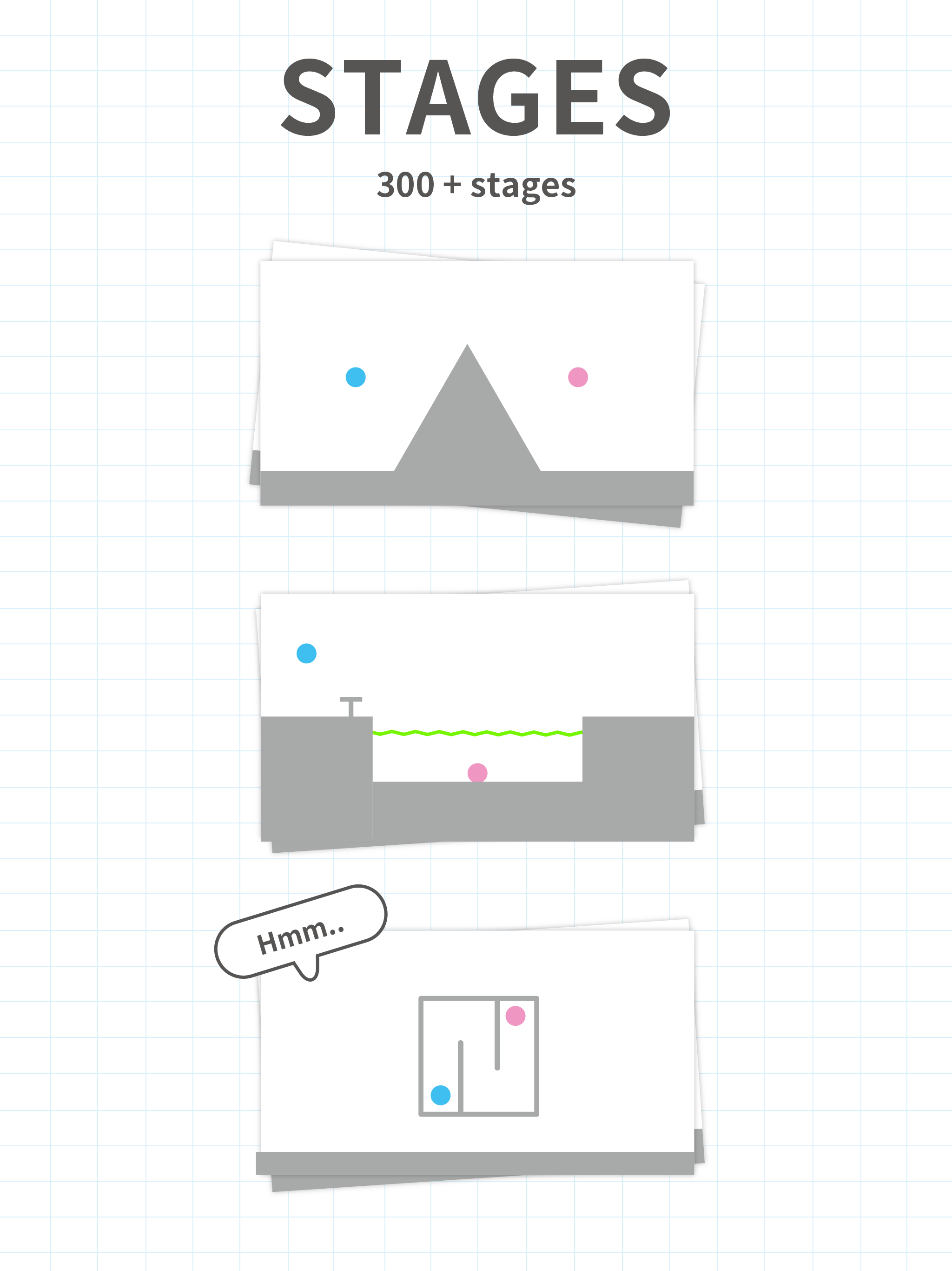 Brain Dots screenshot 8