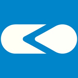 Kinetico Powerline PRO