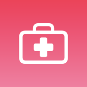 ACLS Code Timer