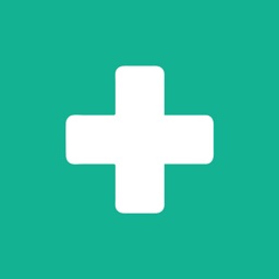 MDCalc Medical Calculator
