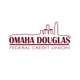 Omaha Douglas Federal CU app icon - Finance app for iPhone