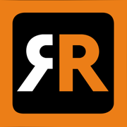 Remote Control for Fire TV®