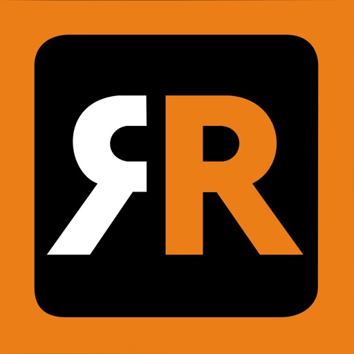 Remote Control for Fire TV®