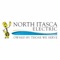 North Itasca recently announced the release of the second generation of the company’s phone app called Mobile Customer Access (MCA)