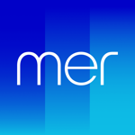 Mer Connect на пк