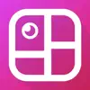 Photo Collage Maker,Free of ad App Support