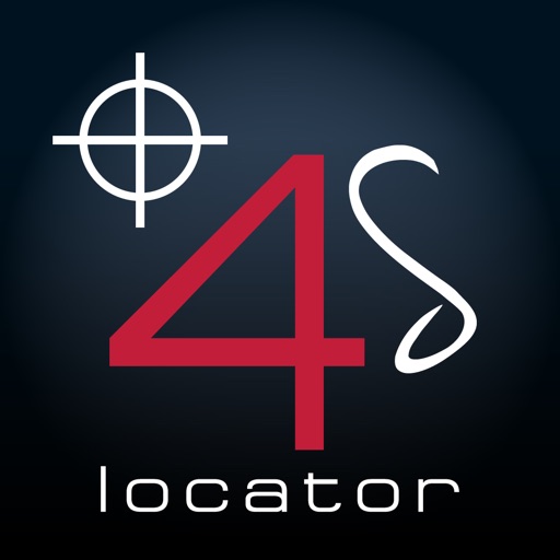 4Sight Locator by JSI