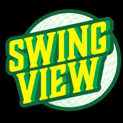 SwingView: Golf Swing Replay