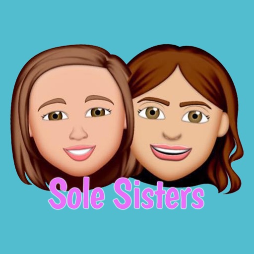 Sole Sisters