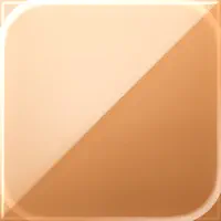 Tanning App: TrackTan UV Index
