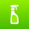 Vinegar - Tube Cleaner problems & troubleshooting and solutions