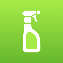 Ícone do app Vinegar - Tube Cleaner