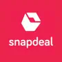 Snapdeal: Online Shopping App