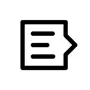 Essayist: Academic Writing App