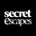 Secret Escapes - Holiday Deals