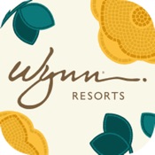 Wynn Resorts