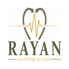 Rayan - sky Vision FZE
