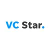 Similar Ventura County Star Apps