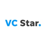 Download Ventura County Star app