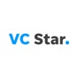 Ventura County Star app download