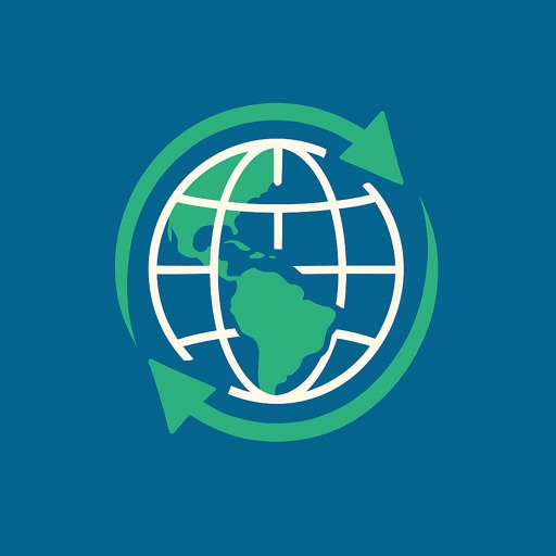 APICS CPIM & CSCP Prep