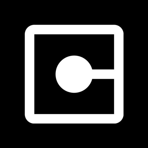 Cogram