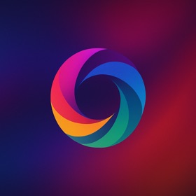 AI Image Generator - Como