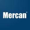 Mercan Misina icon