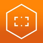 Artemis Director's Viewfinder